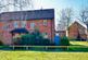 Additional image 19 of Stokesay Road, Market Drayton