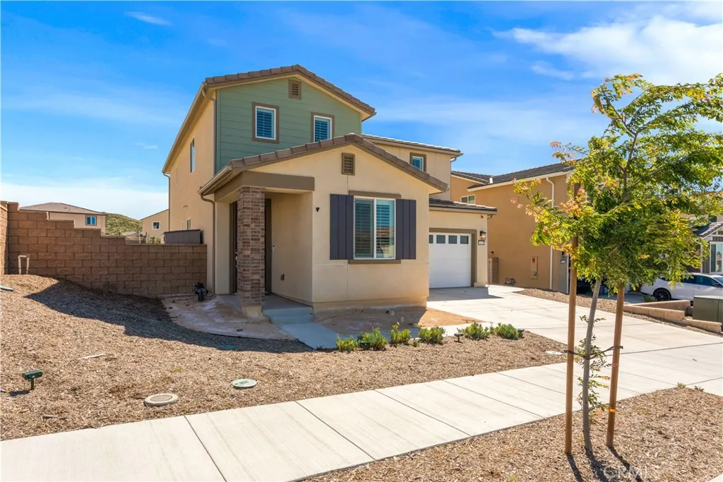 Additional image 72 of 34438 Coconut Circle, Winchester, CA 92596