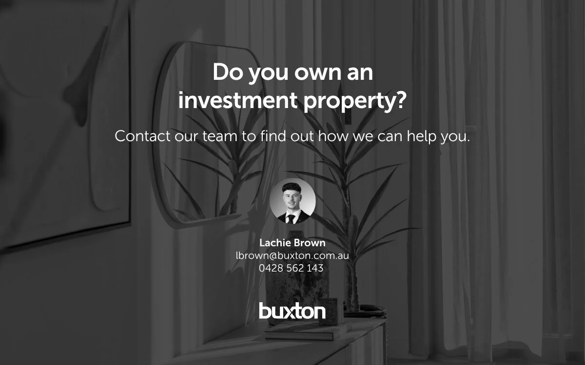 Additional image 9 of 321/135 Inkerman Street, St Kilda VIC 3182