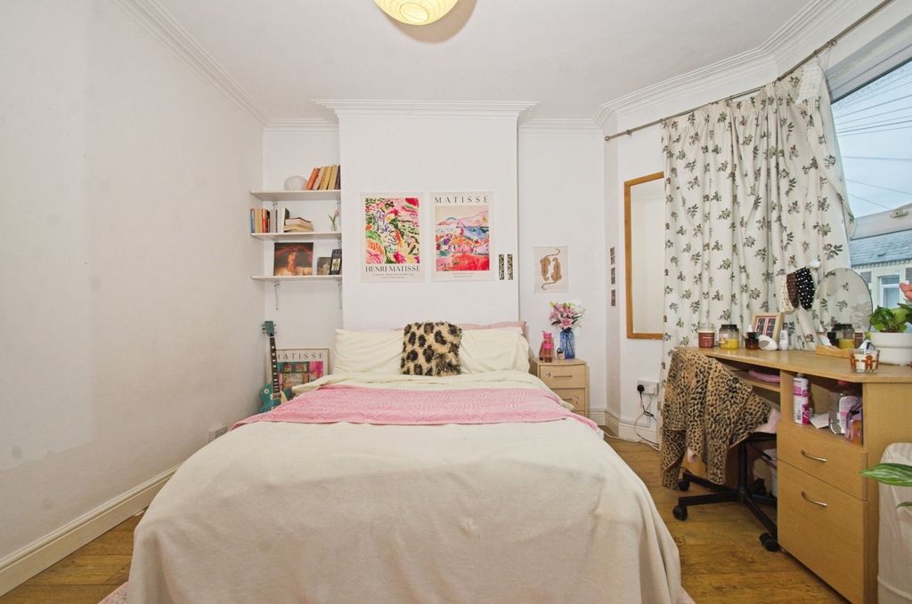 Additional image 16 of 4 bed terraced house for saleArabella Street, Cardiff CF24