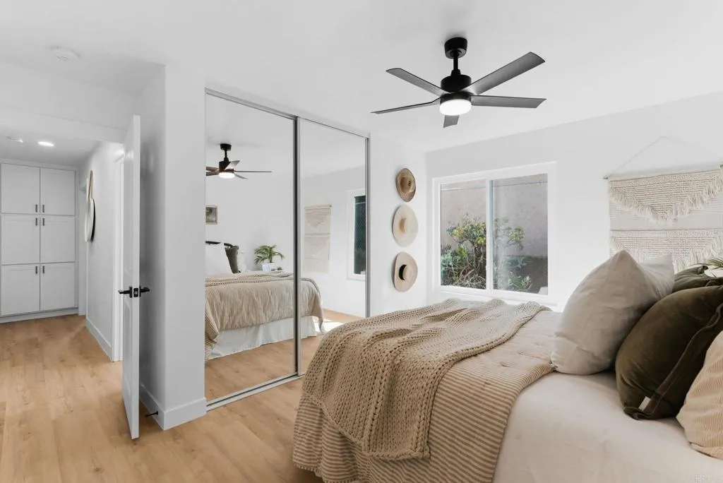 Additional image 41 of 6729 Mezin Way, San Diego, CA 92114
