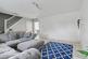 Additional image 3 of Northwood Road, Thornton Heath