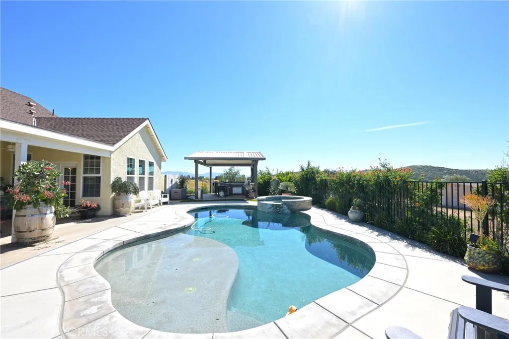 Additional image 31 of 35389 Lynch Lane, Hemet, CA 92544