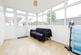 Additional image 7 of Betterton Road, Rainham