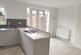 Additional image 8 of Shenley Lane, Birmingham B29