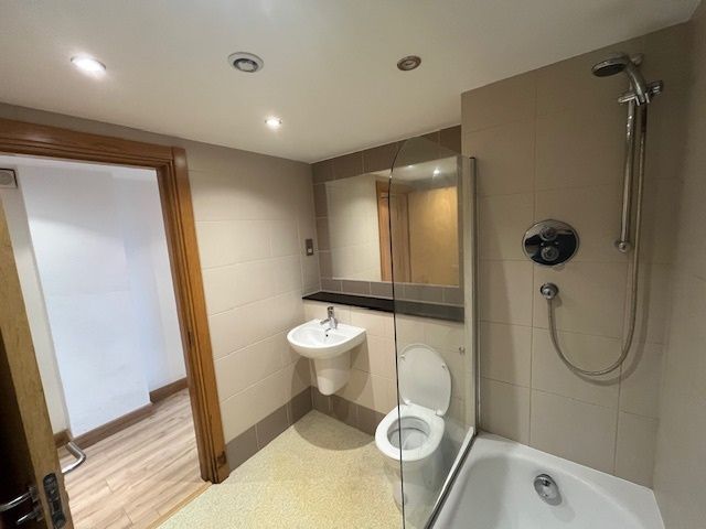 Additional image 8 of 1 bed flat for saleDock Road, Birkenhead CH41