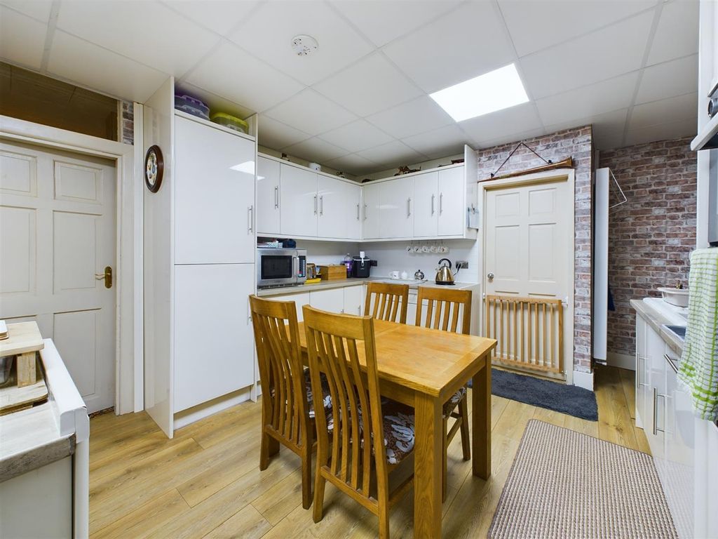 Additional image 2 of Land for saleBetws, Ammanford SA18