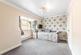 Additional image 22 of Birchfield Road, Redditch, Worcestershire, B97