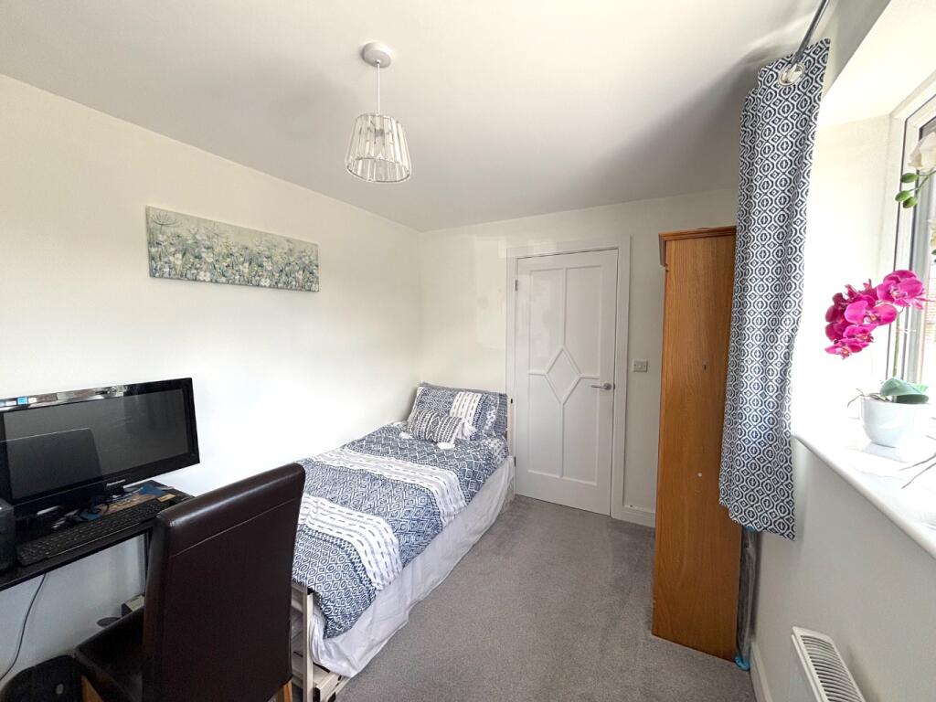 Additional image 12 of Sunridge Close, Midsomer Norton