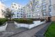 Additional image 10 of Town Lane, Stanwell, Staines-Upon-Thames