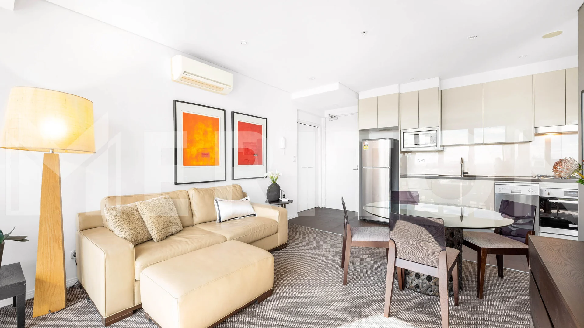 Additional image 4 of 1F/501 Adelaide Street, Brisbane City QLD 4000