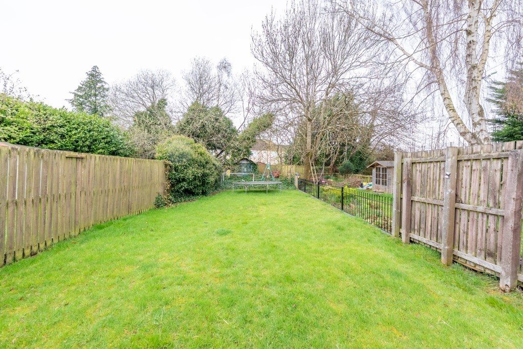 Additional image 14 of 3 bed terraced house for saleHamilcomb Road, Bellshill ML4