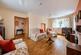 Additional image 3 of Hunt Road, Tonbridge, TN10