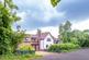 Marsh Lane, Solihull, B91