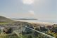 Valderrama, Chichester Park, Woolacombe. North Devon EX34 photo 2