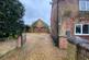 Additional image 25 of Chapel End Cottage, Woore Road, Buerton, Buerton, Crewe