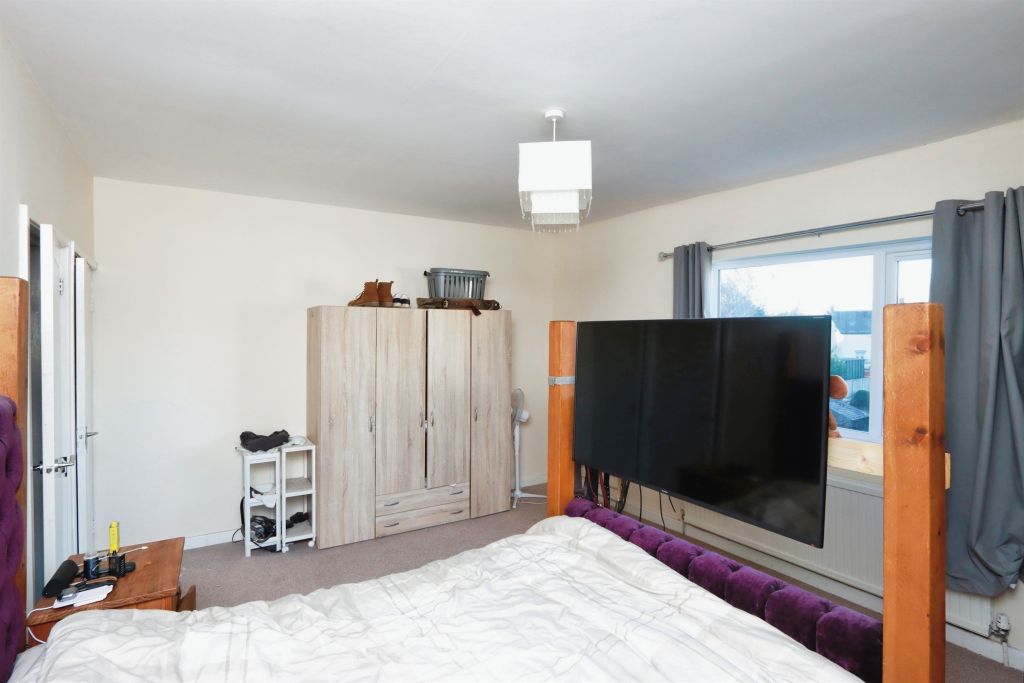 Additional image 13 of 3 bed end terrace house for saleQuarry Bank Road, Chesterfield S41