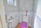 Additional image 7 of Thirlmere Way, Lincoln, LN6