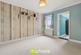 Additional image 12 of Harwich Road, Colchester , Colchester, CO4