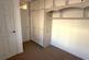 Additional image 14 of Thornbury Close, Baglan, Port Talbot, Neath Port Talbot.