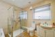 Additional image 11 of Hall Drive, Wollaton, Nottingham, NG8