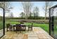 Additional image 3 of Mill Lane, Longparish, Andover, Hampshire, SP11