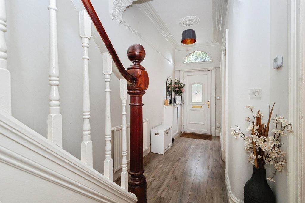 Additional image 2 of 3 bed terraced house for saleTaunton Road, Ashton-Under-Lyne, Greater Manchester OL7