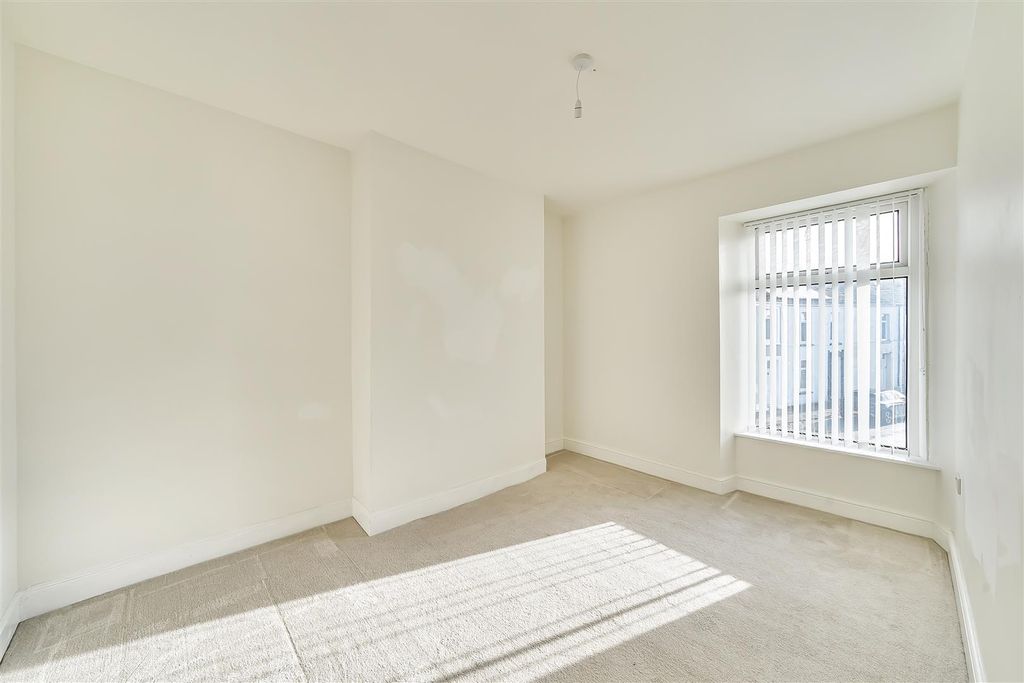 Additional image 23 of 3 bed terraced house for saleHavelock Street, Llanelli SA15