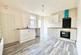 Additional image 3 of HINKLER STREET, CLEETHORPES