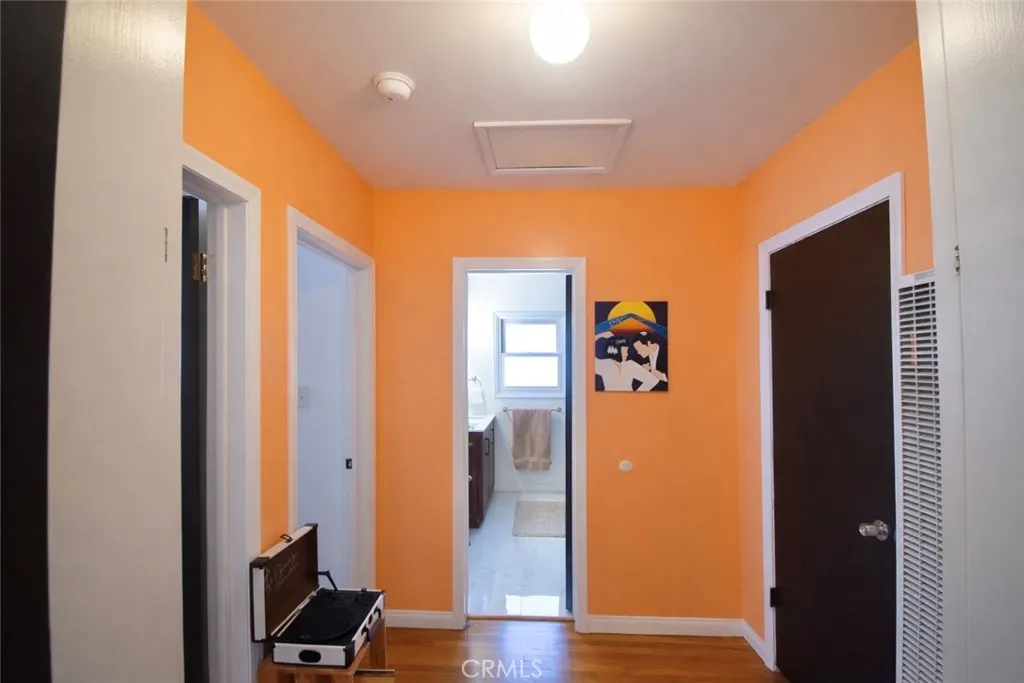 Additional image 24 of 1334 E 1st Street Unit 12, Long Beach, CA 90802