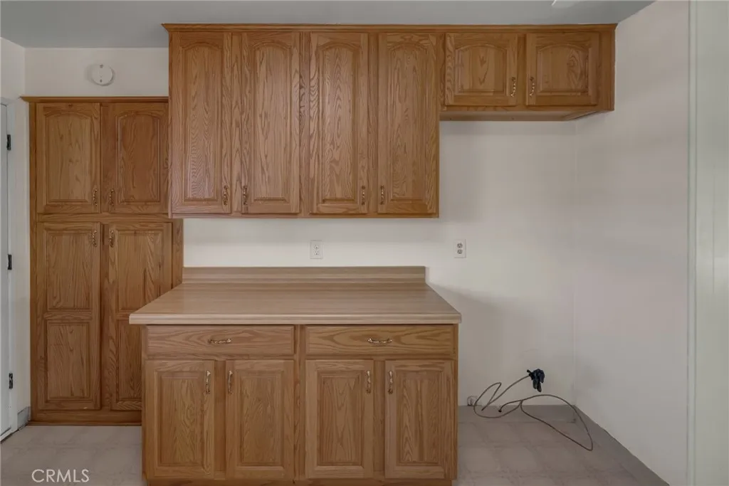 Additional image 24 of 601 Southshore Dr, Seal Beach, CA 90740