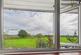 Additional image 13 of The Chestnuts, Market Drayton TF9