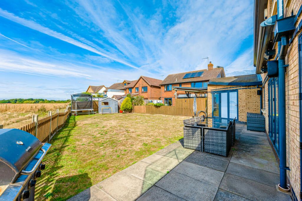 Additional image 45 of 5 bed detached house for saleHomestead Gardens, Hadleigh SS7