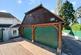 Additional image 24 of Redbrook Road, Monmouth, Monmouthshire, NP25