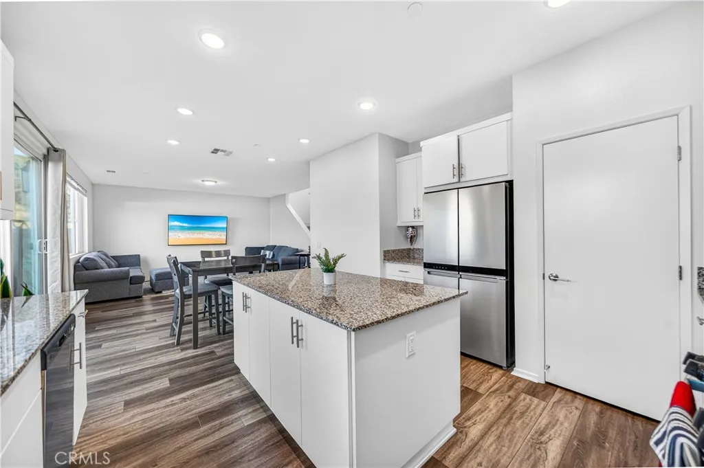 Additional image 88 of 220 Hass Lane, Fallbrook, CA 92028