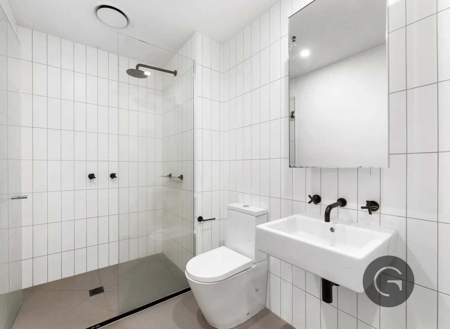 Additional image 9 of G13/37-43 Breese Street, Brunswick VIC 3056