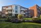 Portarlington Road, WESTBOURNE, BH4