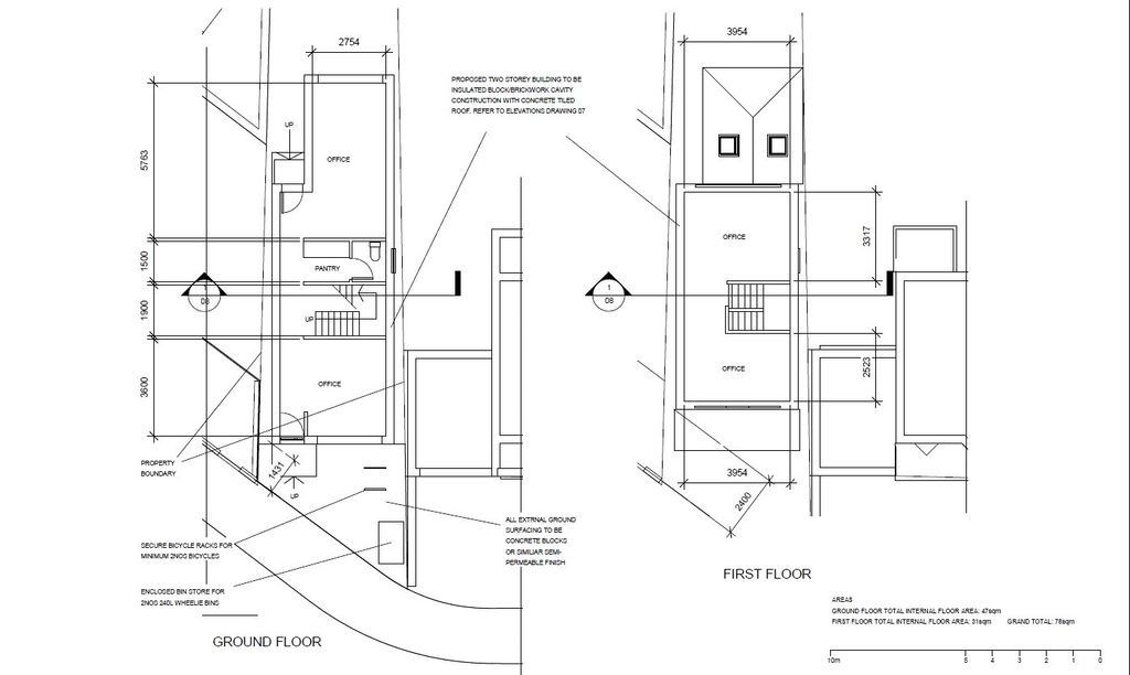 Additional image 3 of Land for saleWandle Road, Wallington SM6