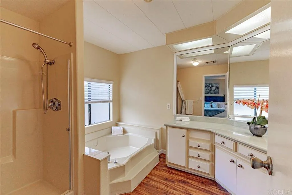 Additional image 30 of 18218 Paradise Mountain Road Unit SPC 158, Valley Center, CA 92082