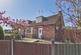 Additional image 18 of Dicksons Drive, Newton, CH2