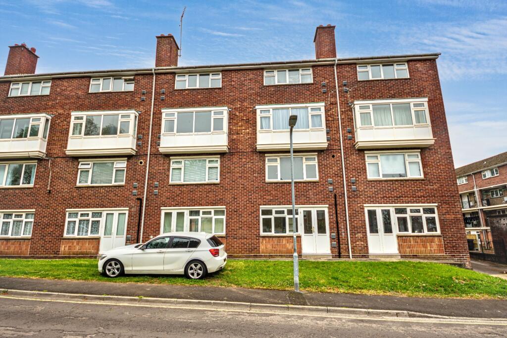 Additional image 11 of 61 Wellington Flats, Salthouse Lane, Yeovil, Somerset, BA20 1TY