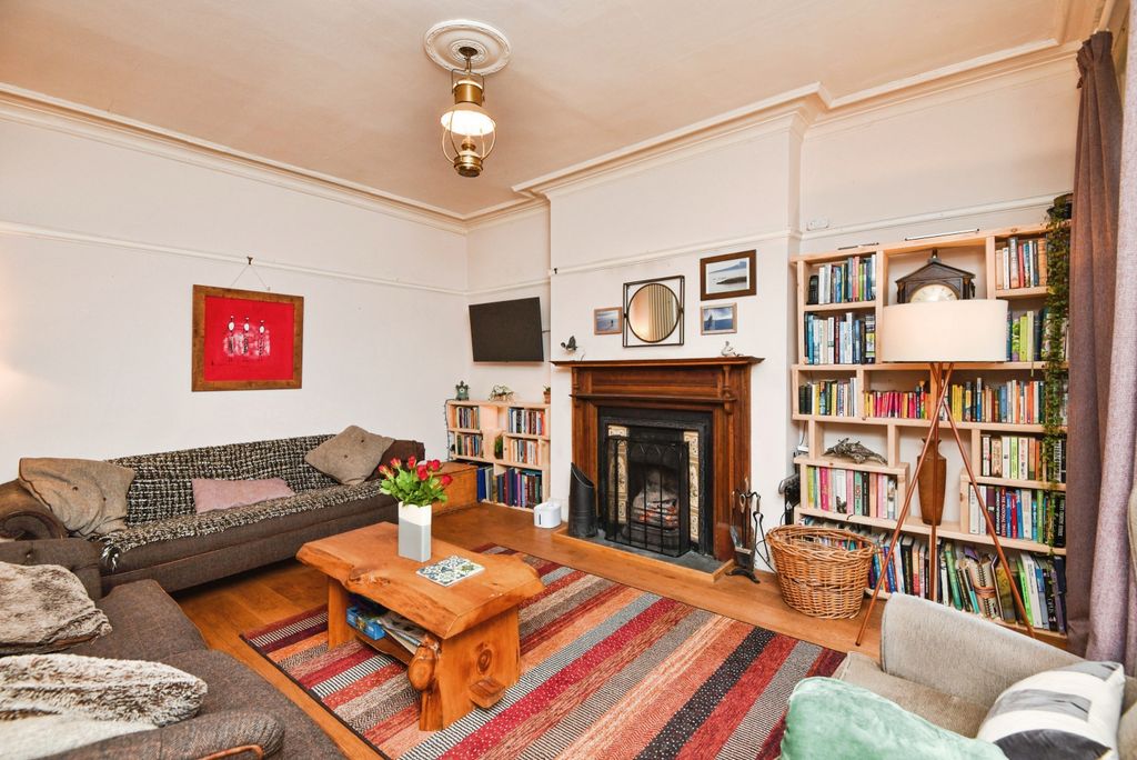 Additional image 8 of 5 bed semi-detached house for saleKendal Green, Kendal LA9