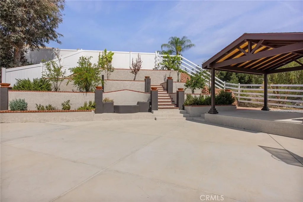 Additional image 27 of 22892 Sheffield Court, Wildomar, CA 92595
