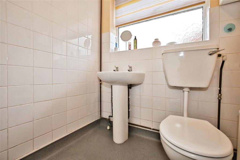 Additional image 17 of Marlborough Road, Yeovil, Somerset, BA21