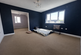 Additional image 45 of Bryn Steffan, Lampeter, SA48