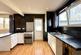 Additional image 8 of Wroughton, Swindon SN4