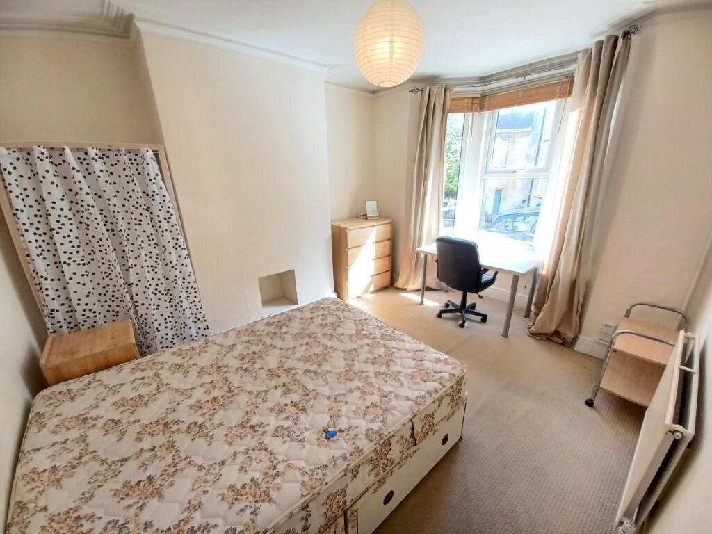Additional image 8 of Thornbank Place, Bath, BA2