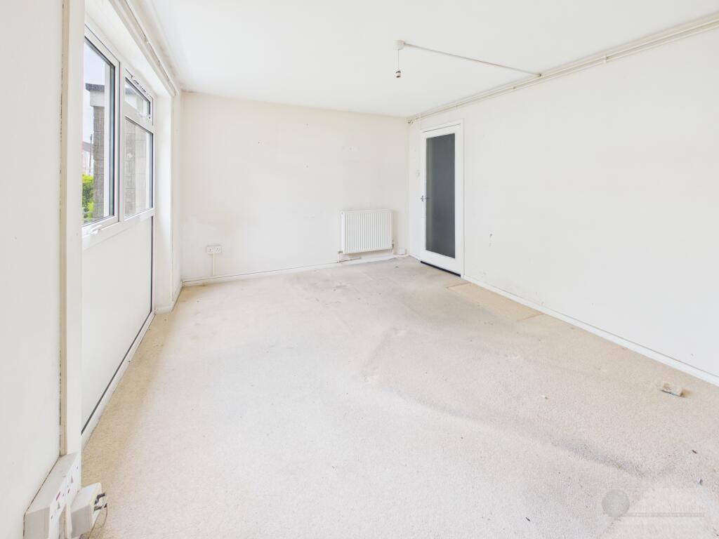 Additional image 6 of Goodeaves Close, Coleford