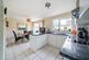 Additional image 2 of Holme Chase, Weybridge, KT13