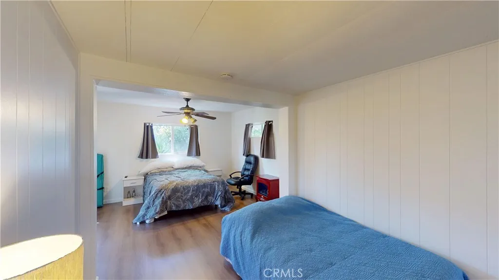 Additional image 46 of 24001 Muirlands Boulevard Unit 138, Lake Forest, CA 92630